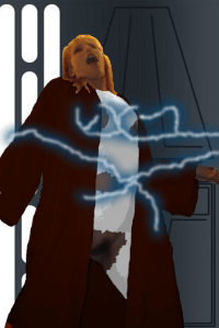 image_thumb